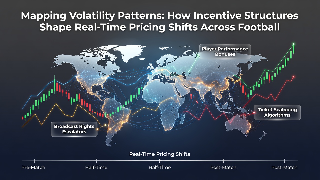 Dashboard illustrating incentive-driven odds movements in tennis and basketball