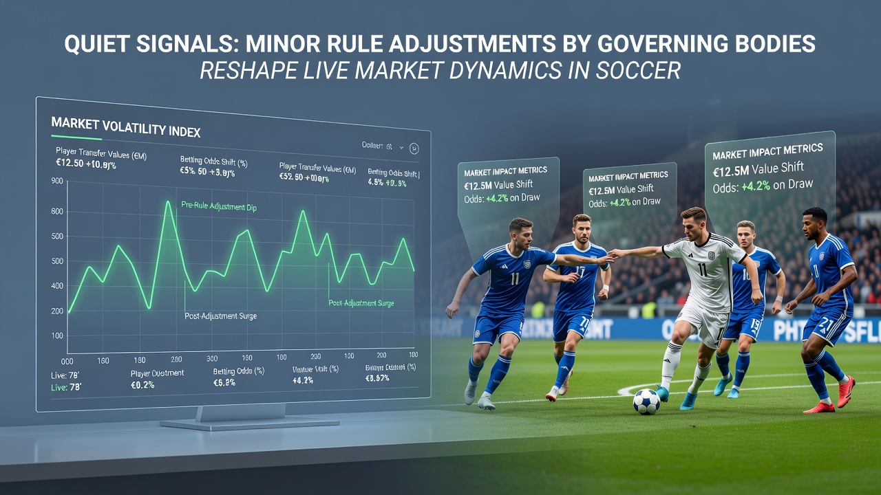 Live odds boards updating during a multi-sport betting session