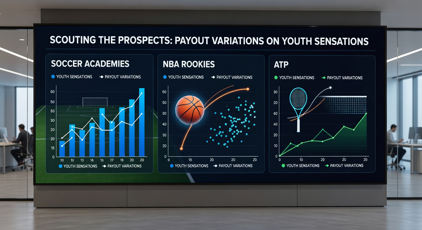 NBA rookie in high-energy dunk during summer league action, capturing the intensity of early-career bets on fresh draft picks