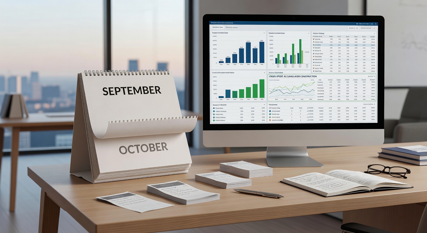 Cross-sport accumulator examples during seasonal betting transitions
